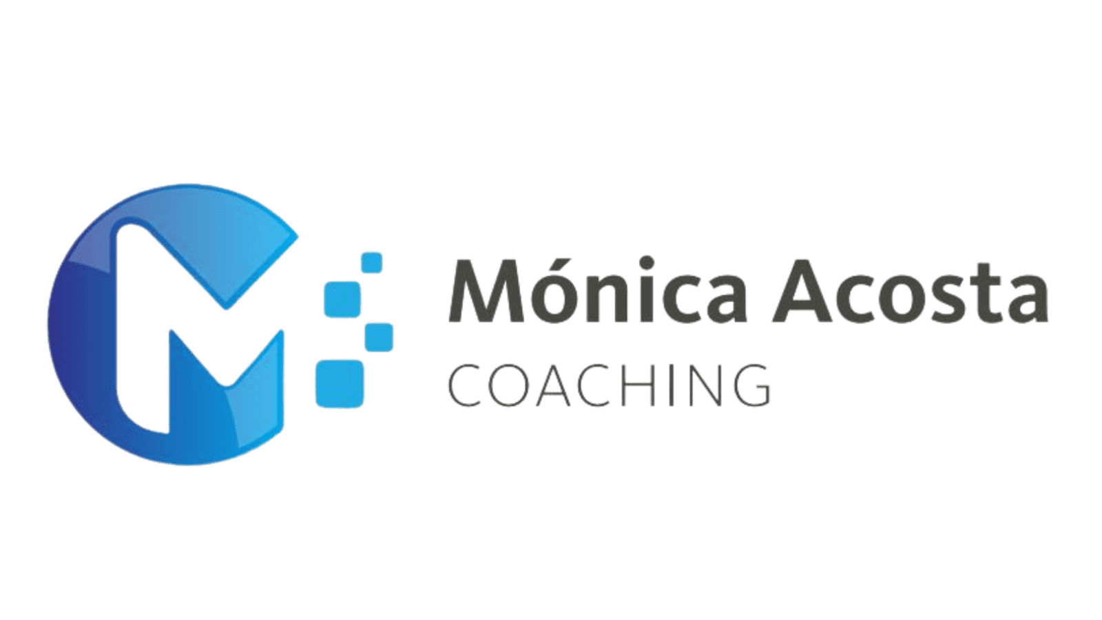 monicaacosta